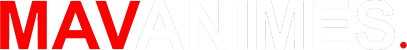 mavanime logo